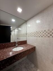 UE Square (D9), Apartment #605814301